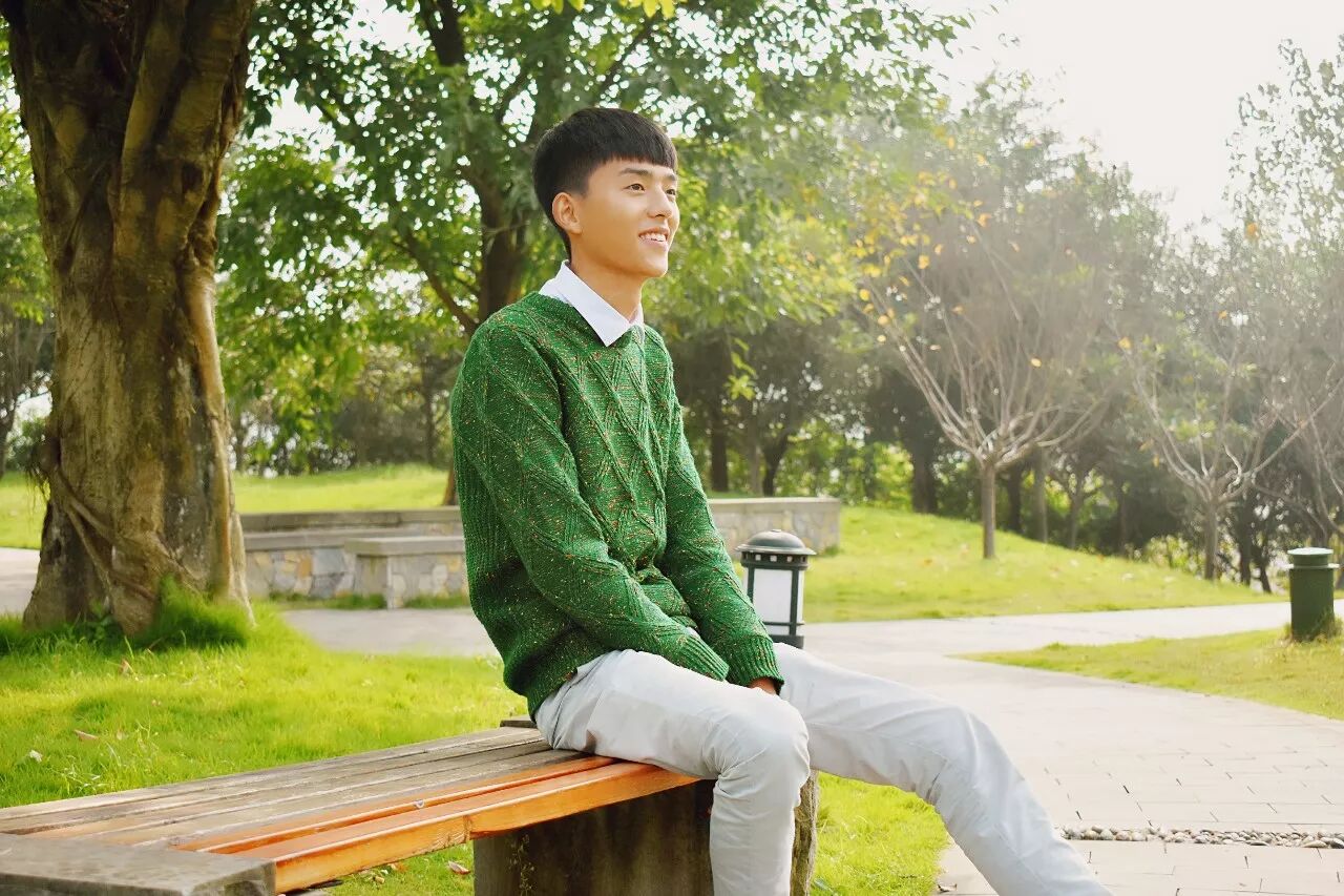 音为有你丨让你眼睛和耳朵都怀孕的超燃VCR!