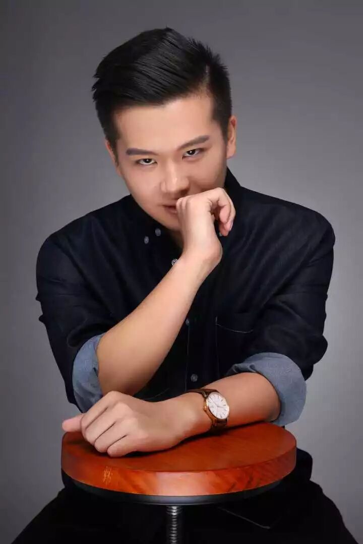 音为有你丨让你眼睛和耳朵都怀孕的超燃VCR!