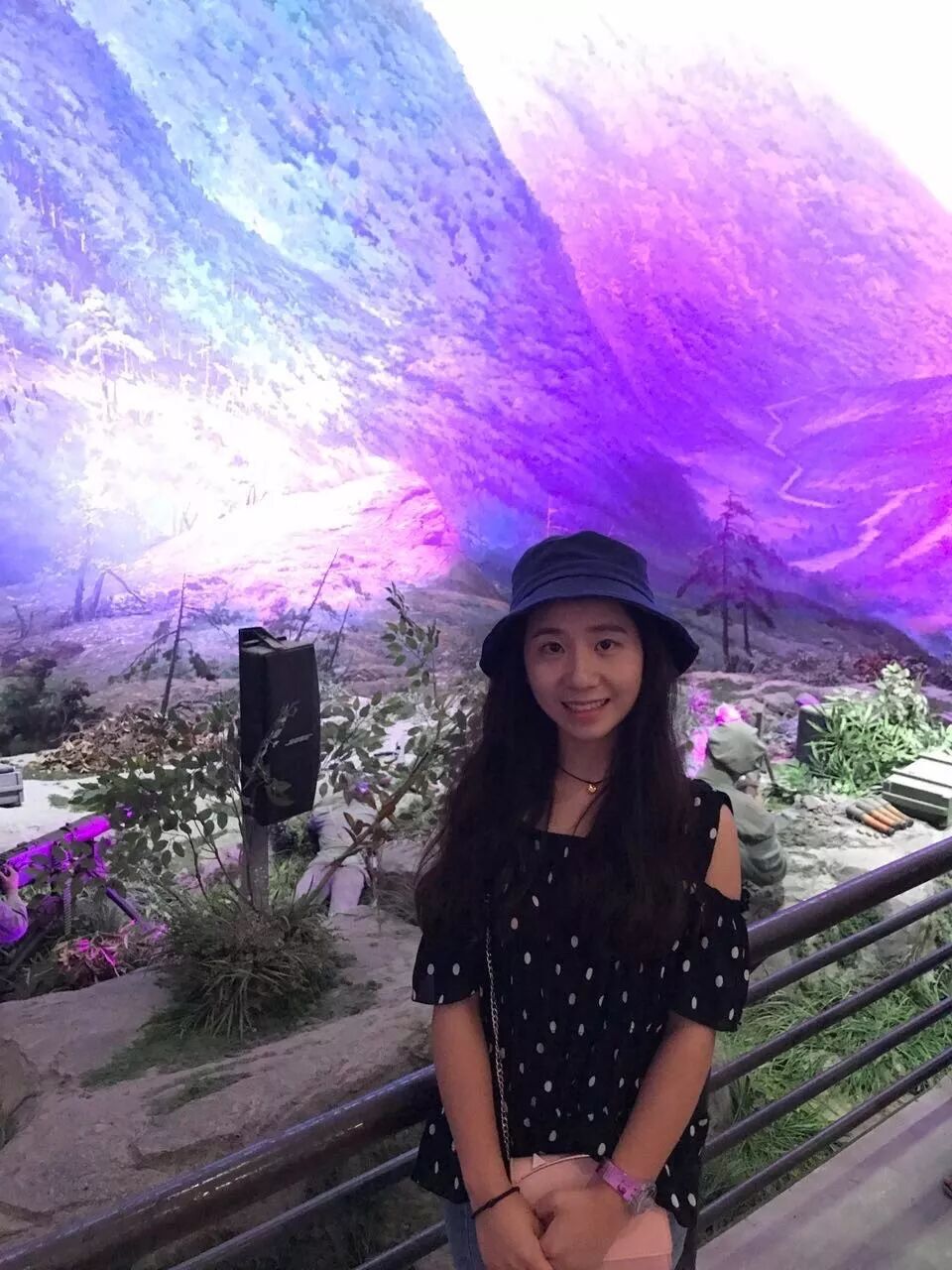 音为有你丨让你眼睛和耳朵都怀孕的超燃VCR!