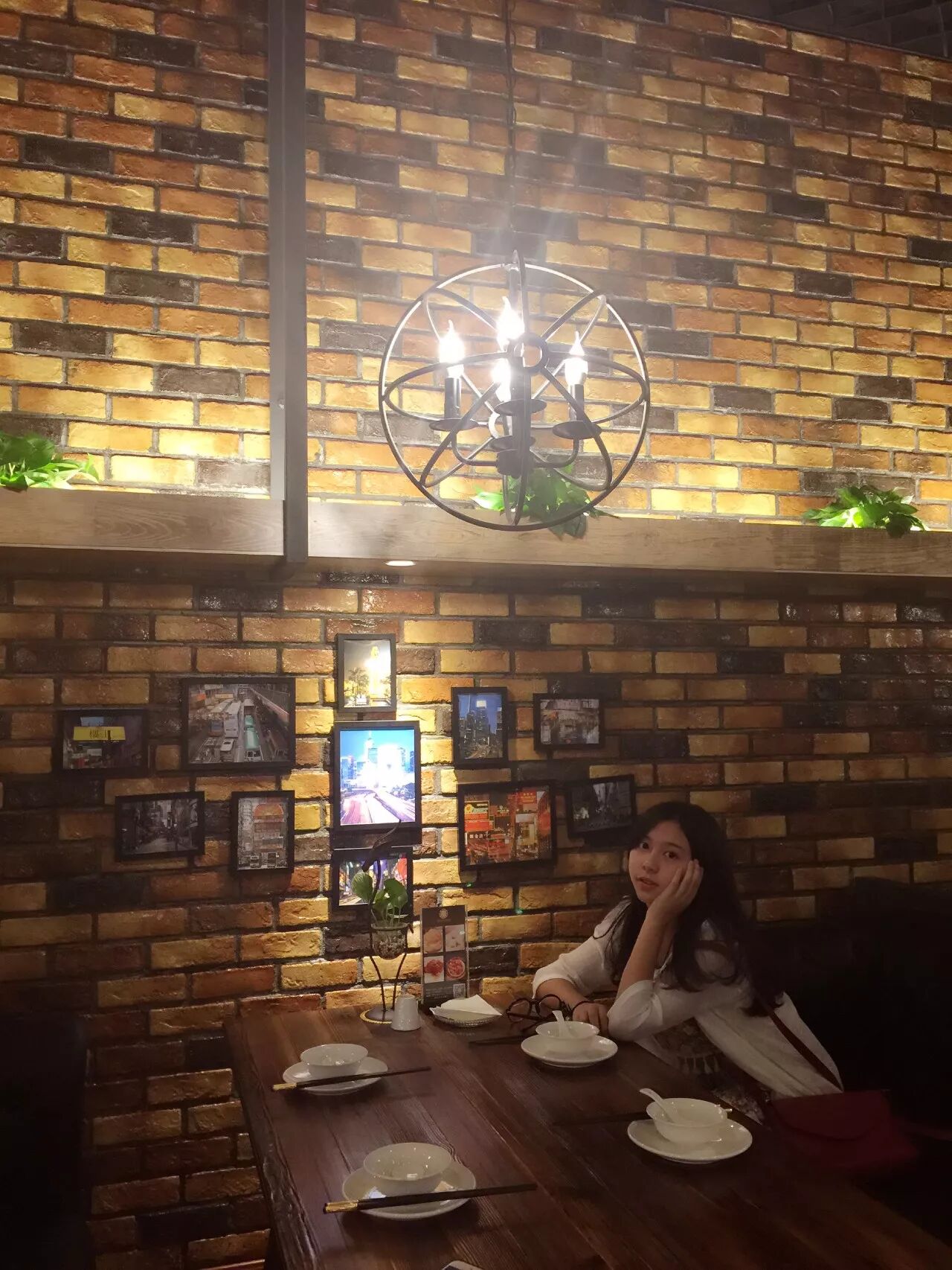 音为有你丨让你眼睛和耳朵都怀孕的超燃VCR!