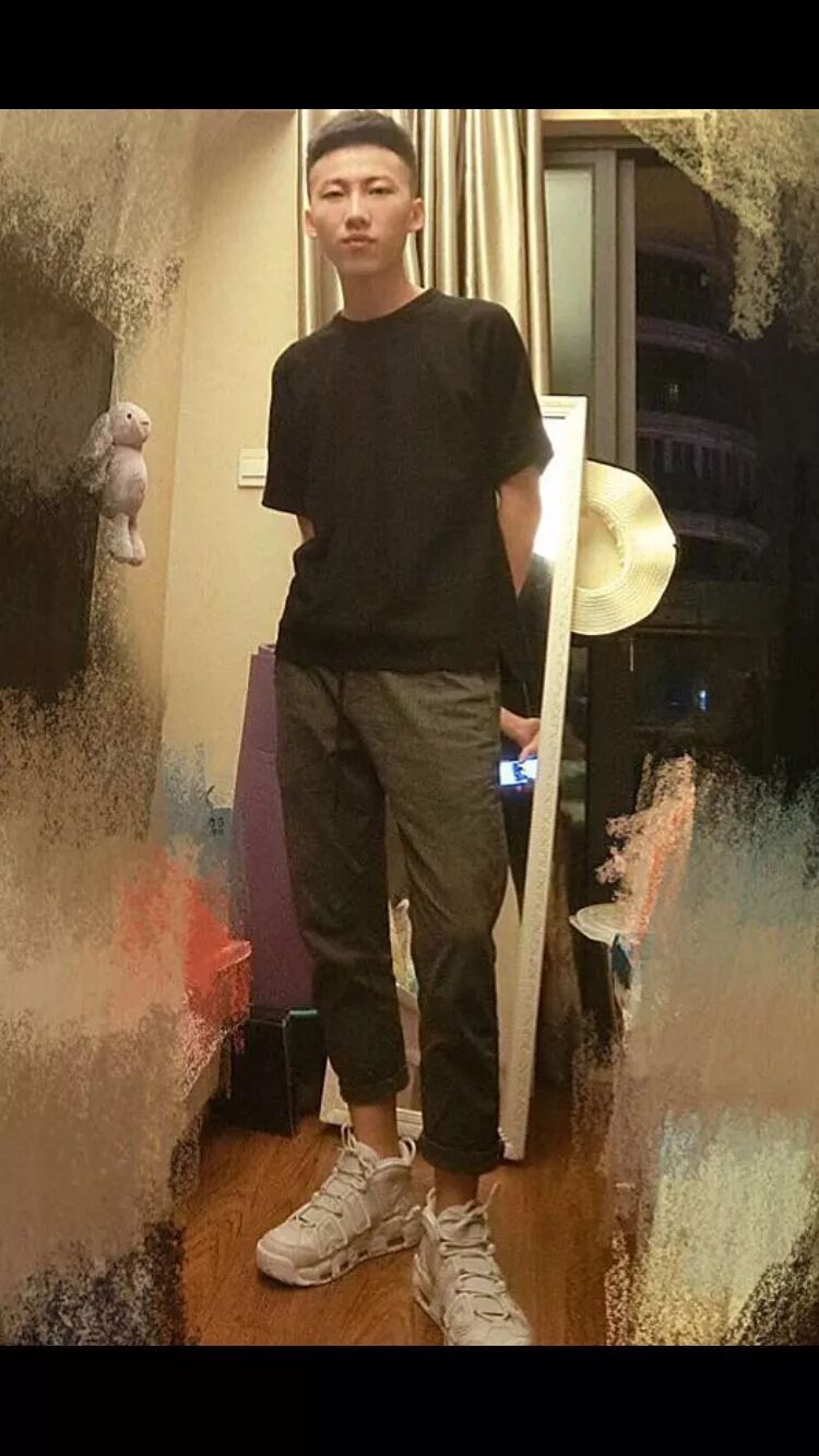 音为有你丨让你眼睛和耳朵都怀孕的超燃VCR!