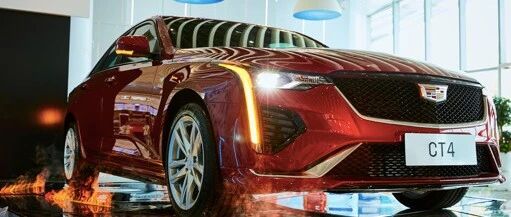 这个十一假期，-5℃的长沙，火了！