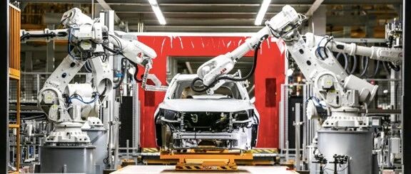 “S卡”请拿好，长安欧尚X7进入年销10万台热销SUV俱乐部