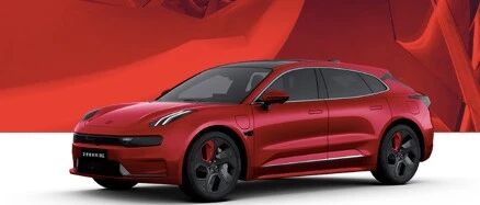 虎步迈开喜迎“开门红” 吉利汽车1月销量146380辆