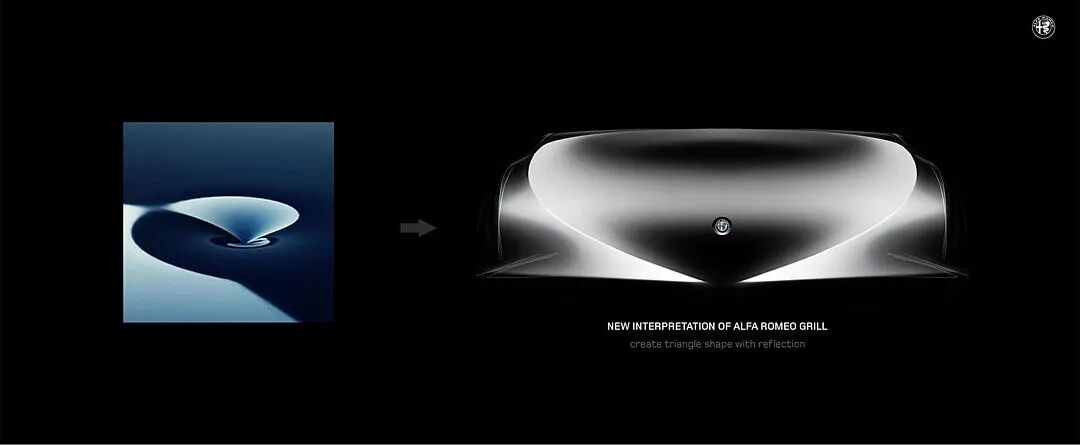 更多 /02bugatti light weight/ 左右滑动查看更多 /03kia electric