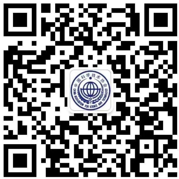 心电监护仪有什么作用【专家讲科普】赵利娟：心电监护仪：患者生命体征的“守护者”_https://www.jmylbn.com_新闻资讯_第8张