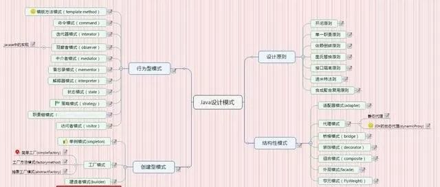 原型模式类图_原型模式_原型模式实例类图