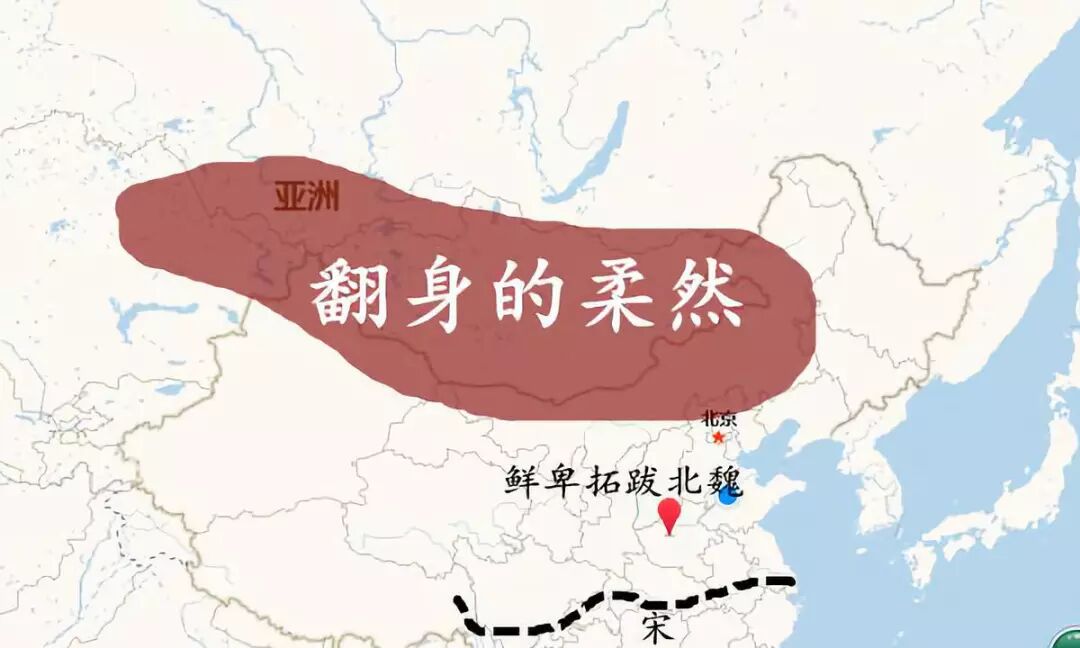 回鹘怎么读_回鹘服饰_回鹘文献与回鹘文化