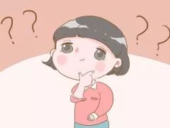 产后恢复都有哪些必做项目？