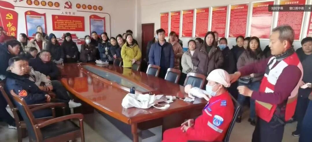 微信图片_20260213085737.jpg