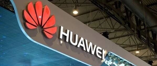 华为的会计凭证装订，太牛了！