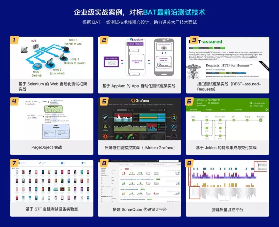 开源持续交付平台_python持续交付平台_阿里云持续交付平台