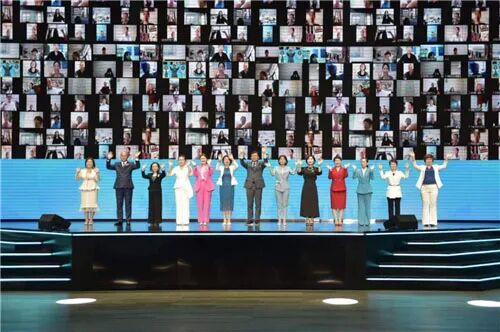 积极履行责任 艾多美打造跨境电商本土化样本