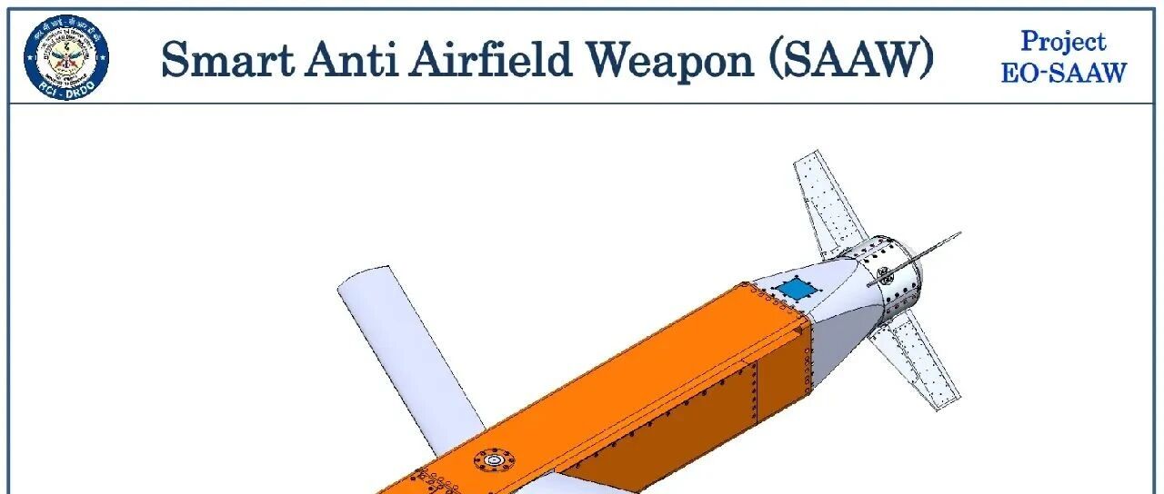 cover_image