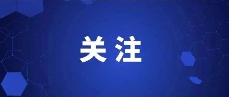 迅速坠落！现场让人痛心