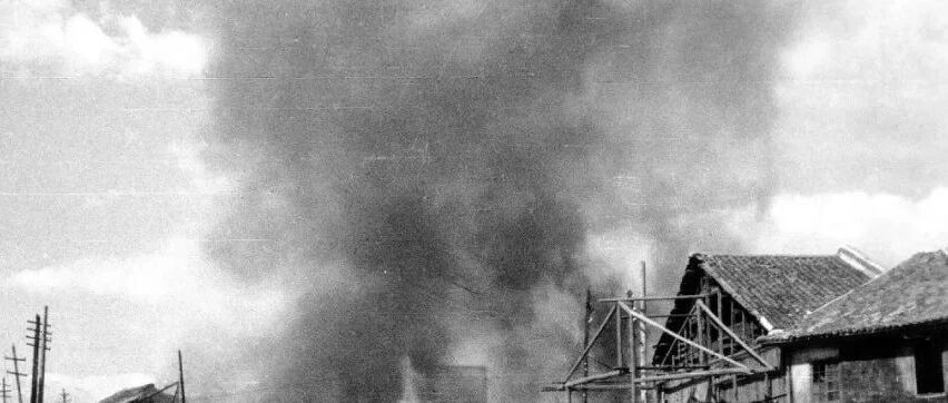 截止目前！登记在册的他们仅剩“65”人