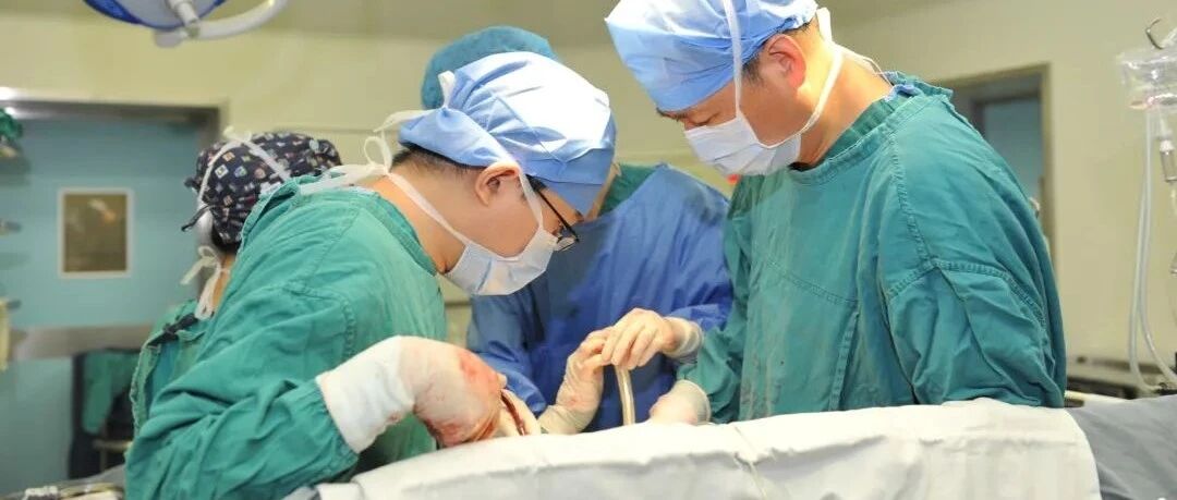 太凶险！浙江36岁工程师开完会突然倒地！冬季高发，有医院4天连收3例！