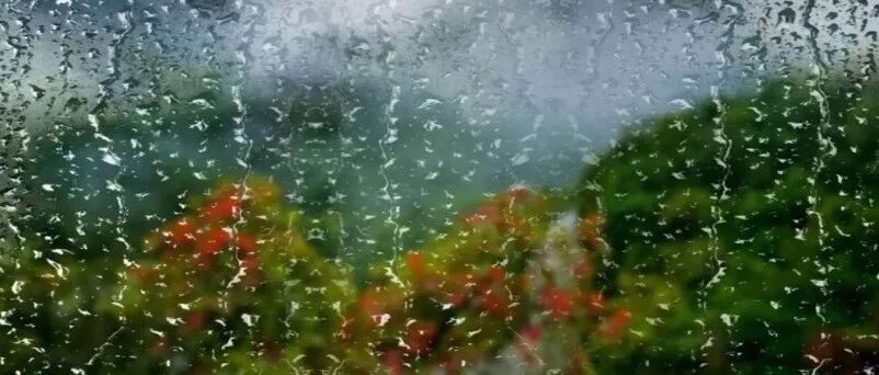 大降温来了！25℃要等到...