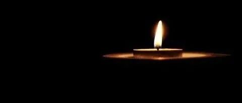 太意外！一知名作家去世，又是因为它