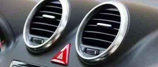 痛心!女子车内开着空调睡觉,却再也没醒来...从停车到出事不到半小时