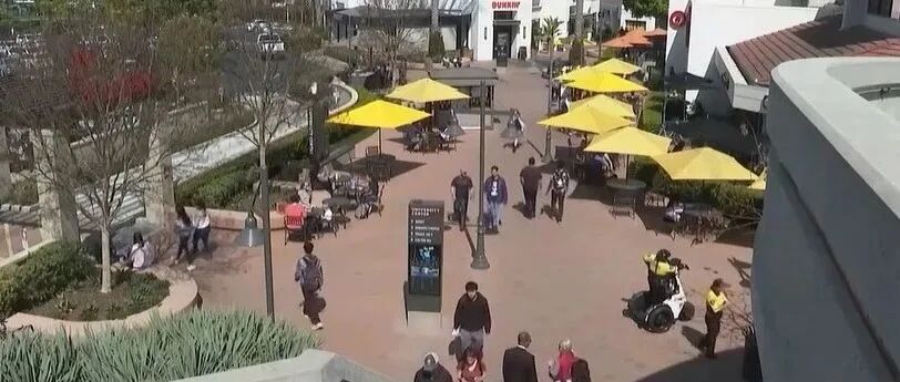 太突然了！这些百年名校倒闭关门