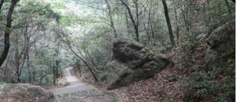 步步惊心！跟着入主江南的首位皇帝，开辟杭州历史新纪元