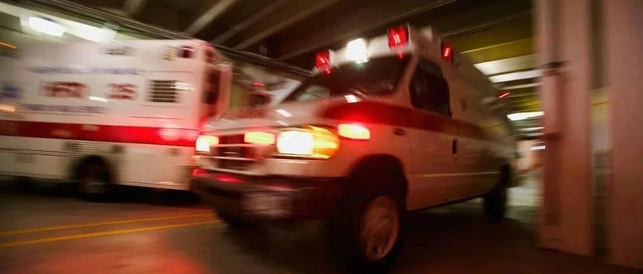 浙江男子长了颗痣没在意，一查竟是癌！身上长这种痣要当心了