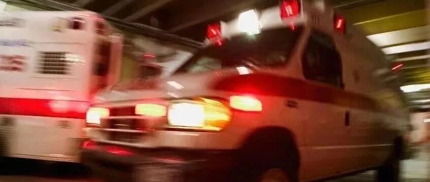 这种鱼片别吃！浙江一地已发现4例！