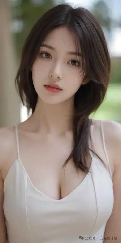 数字化时代：隐私保护的挑战与未来