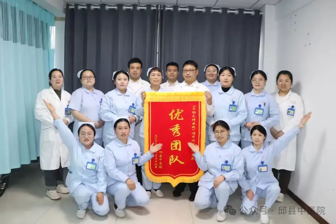 移动护理车怎么开机提升就医体验 科技赋能护理——这家医院的“智慧助手”移动护理车火了_https://www.jmylbn.com_新闻资讯_第6张