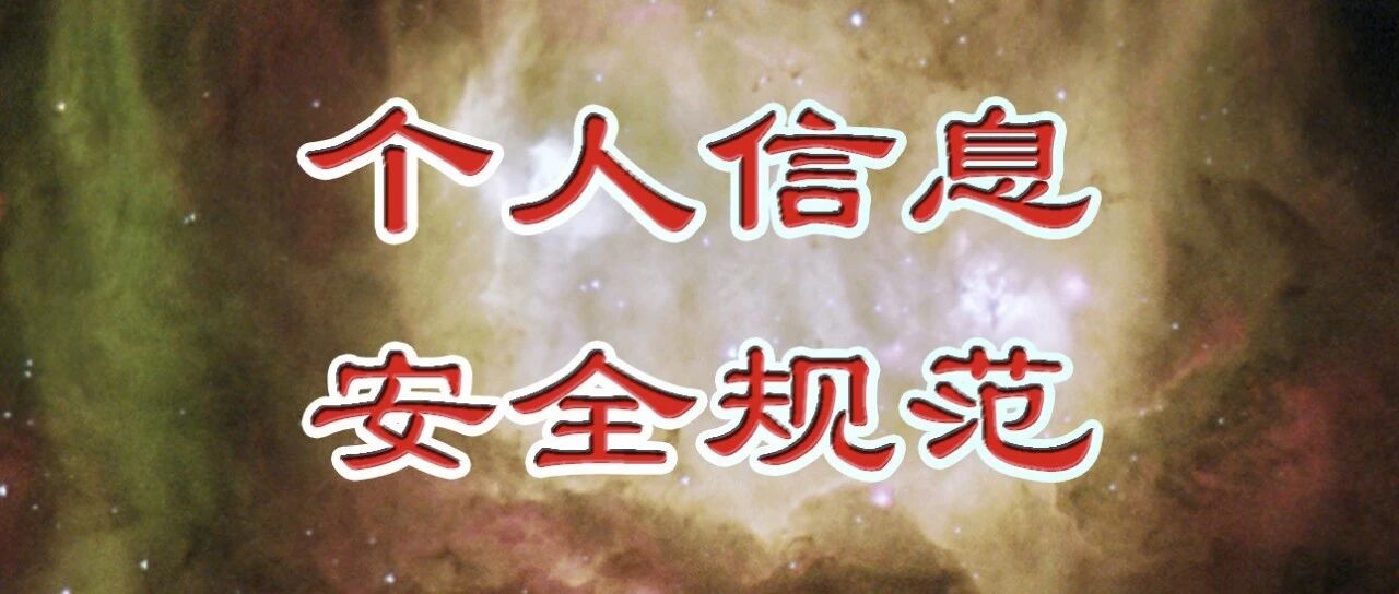 cover_image