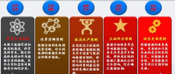 cover_image
