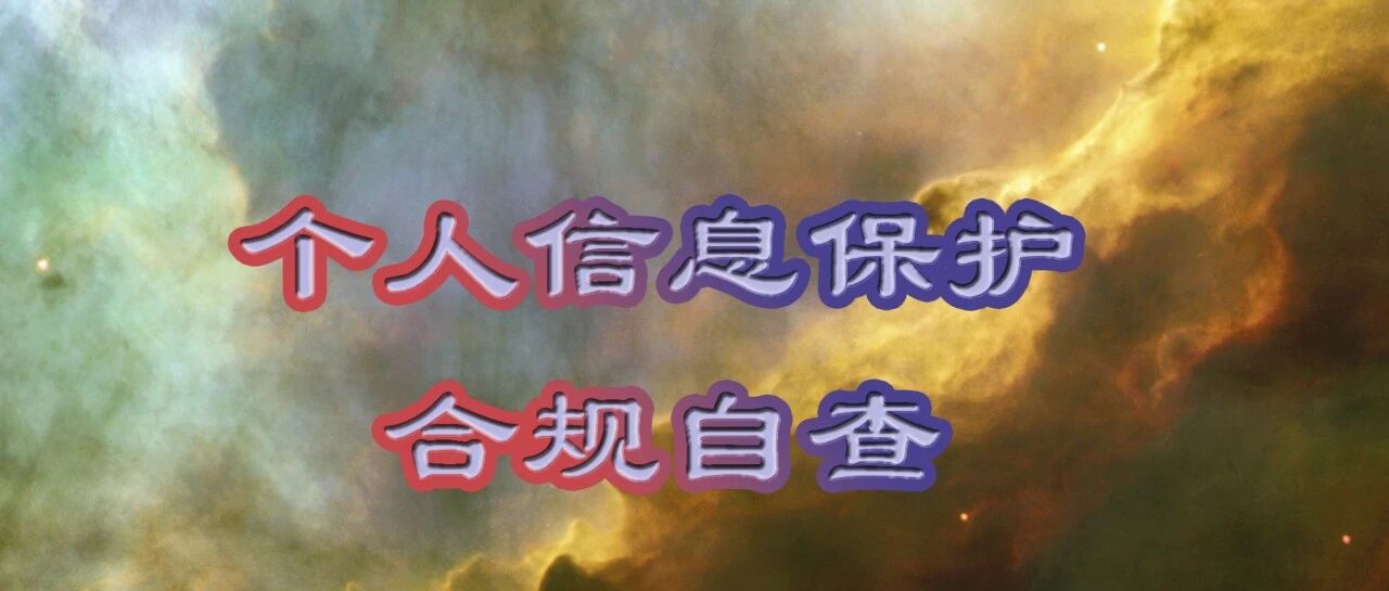 cover_image