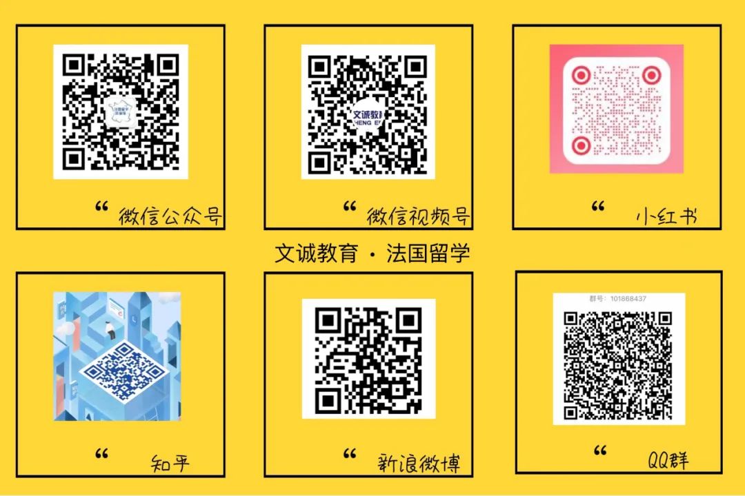 法語(yǔ)排名大學(xué)專業(yè)有哪些_法語(yǔ)專業(yè)大學(xué)排名_法語(yǔ)專業(yè)排名