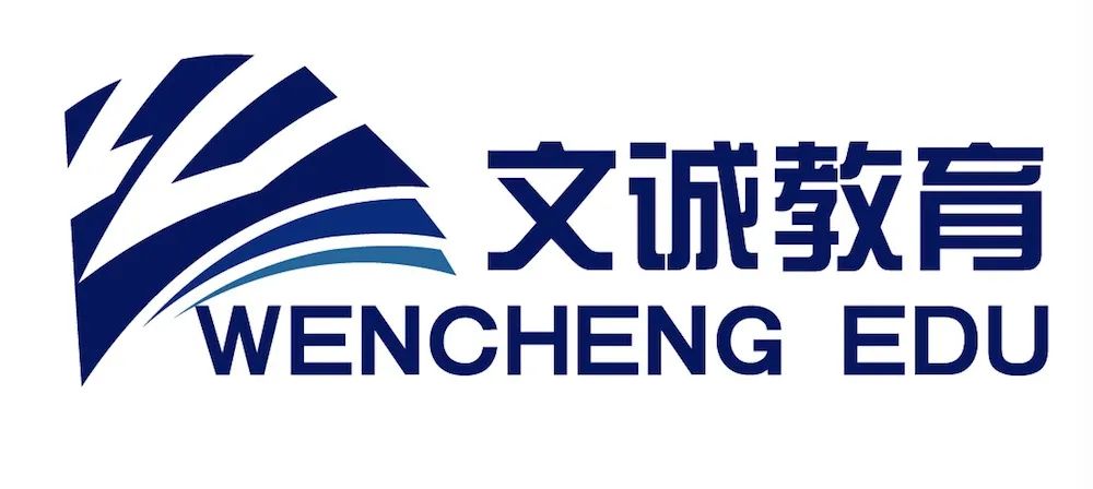 法語(yǔ)專業(yè)大學(xué)排名_法語(yǔ)專業(yè)排名_法語(yǔ)排名大學(xué)專業(yè)有哪些
