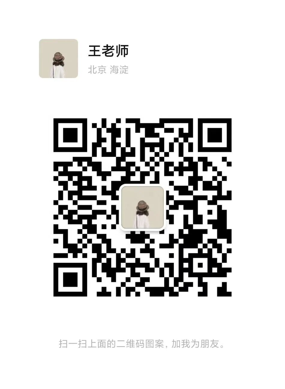 法語(yǔ)專業(yè)排名_法語(yǔ)專業(yè)大學(xué)排名_法語(yǔ)排名大學(xué)專業(yè)有哪些