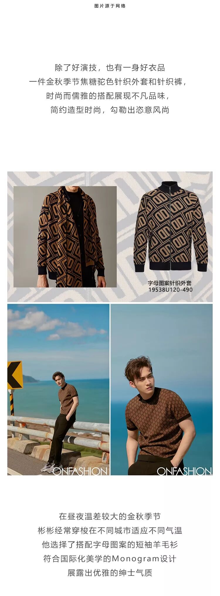 我的图片关键词