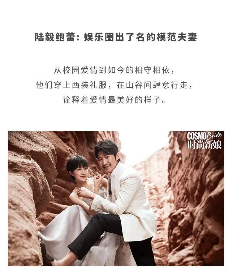 我的图片关键词