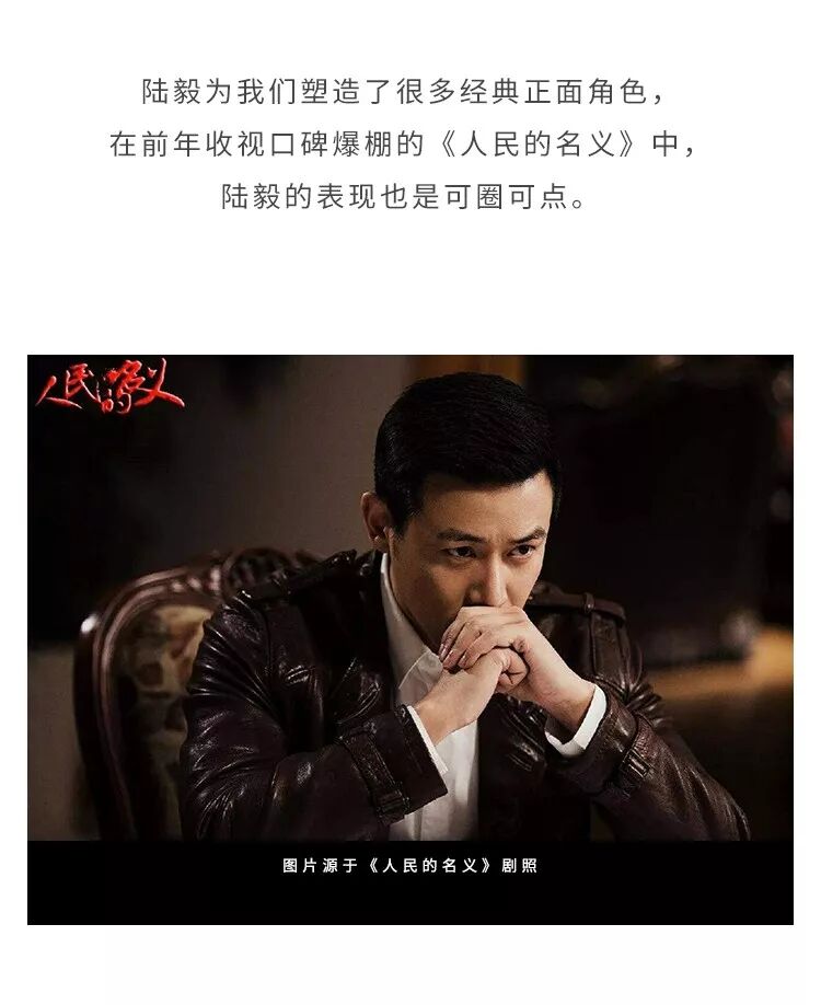 我的图片关键词