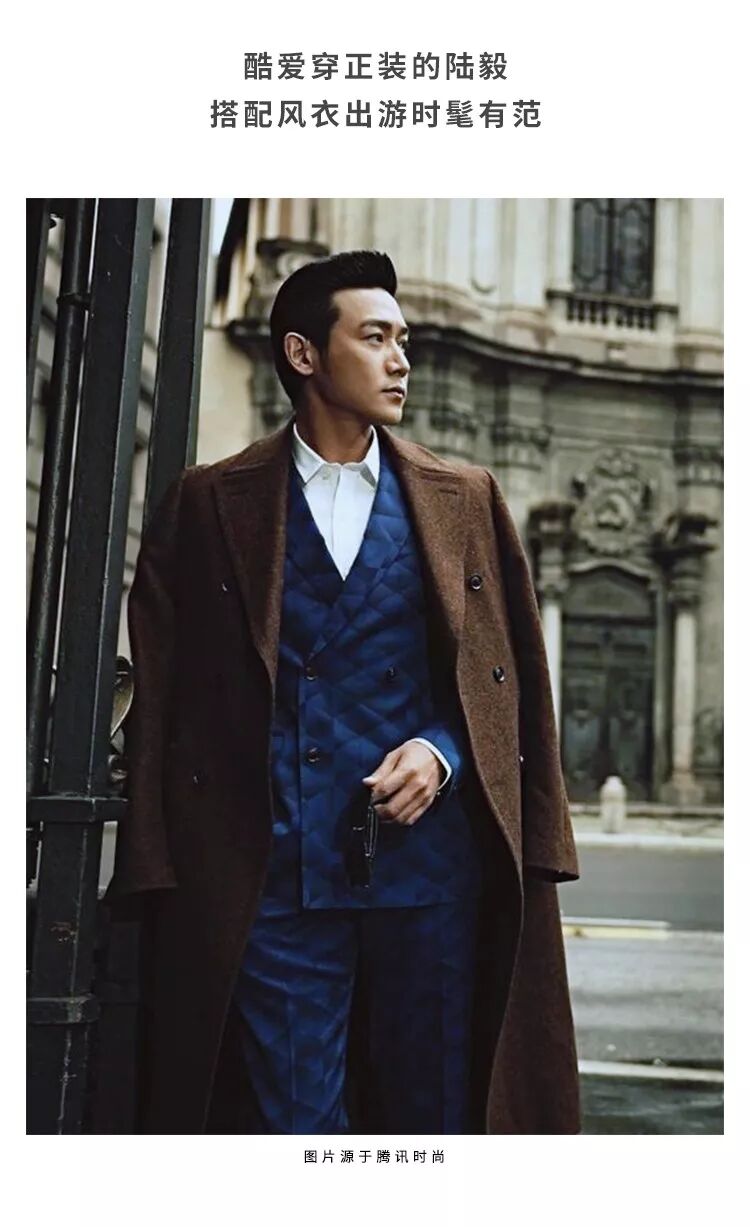 我的图片关键词