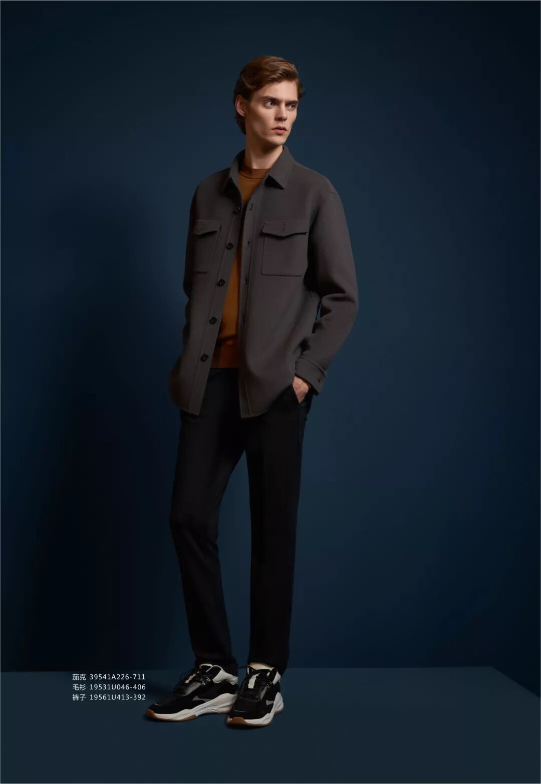 我的图片关键词