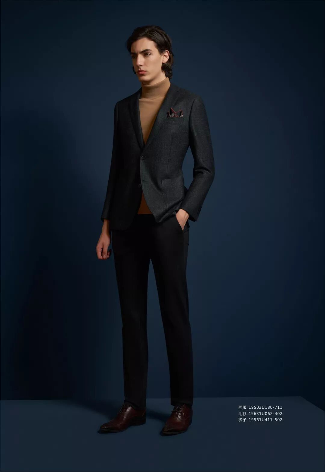 我的图片关键词