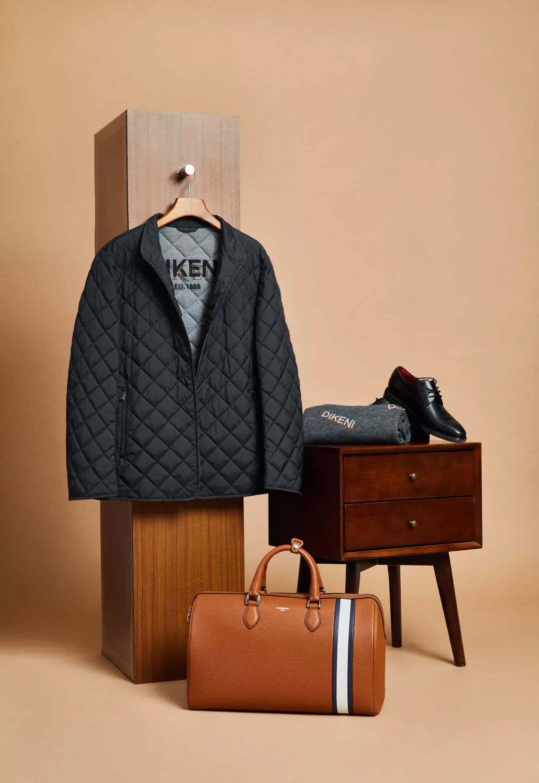 我的图片关键词