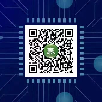 微信圖片_20250311143202