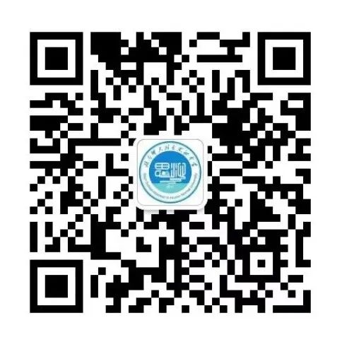 60684aa8c16fd1b5d71429a1070d541.jpg