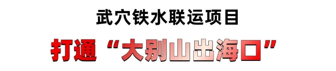餐饮毛笔大字中式古风LOGO (1).jpg