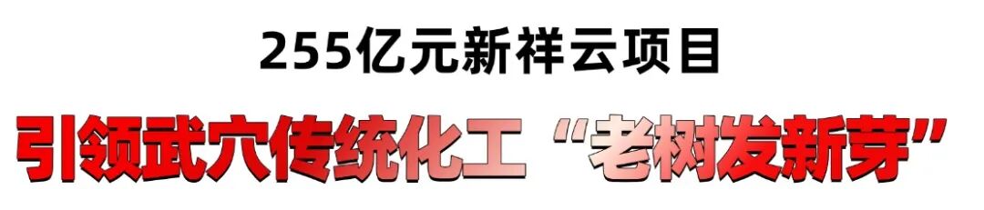 餐饮毛笔大字中式古风LOGO (2).jpg