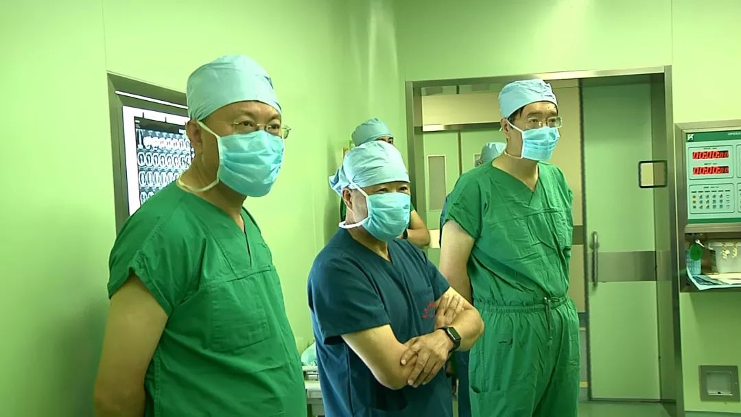 【點讚哈醫人】黑龍江省首例非體外循環下DBD序貫雙肺移植手術在我校二院完成 遊戲 第10張