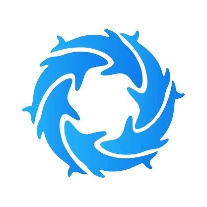 宁波巨鲸网络科技有限公司