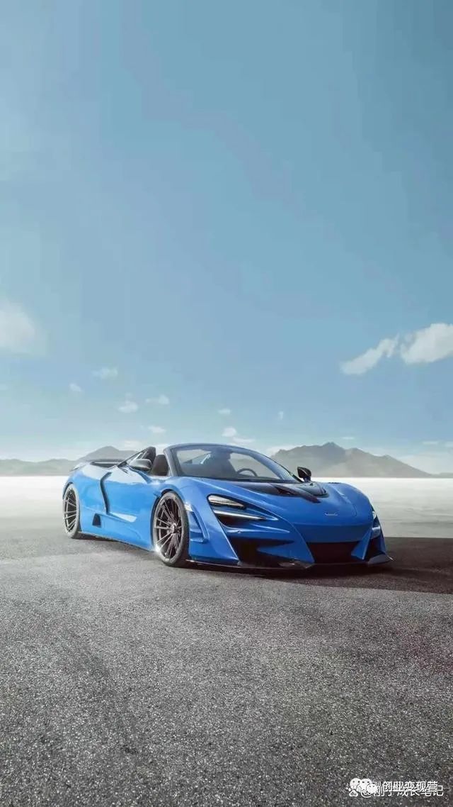 啥创业项目赚钱 越早知道越好（那些创业项目最赚钱）哪些好的创业项目